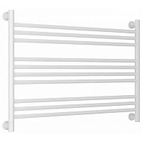 Полотенцесушитель водяной Сунержа Богема L 90х60 см белый