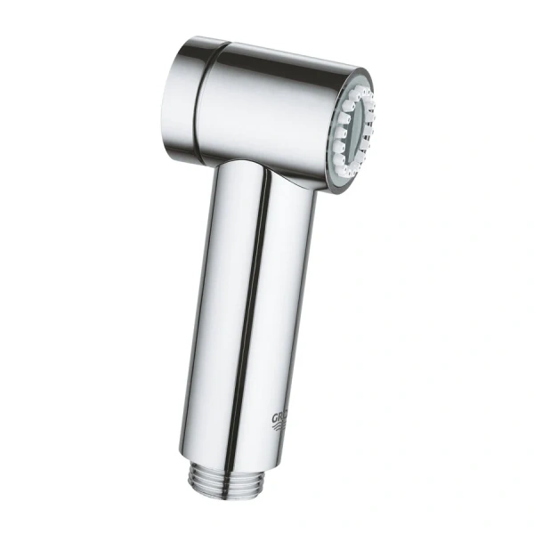 Гигиенический душ Grohe 26328000 (детальная фотография)