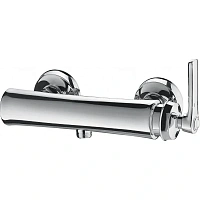 Смеситель для душа Cezares Liberty хром