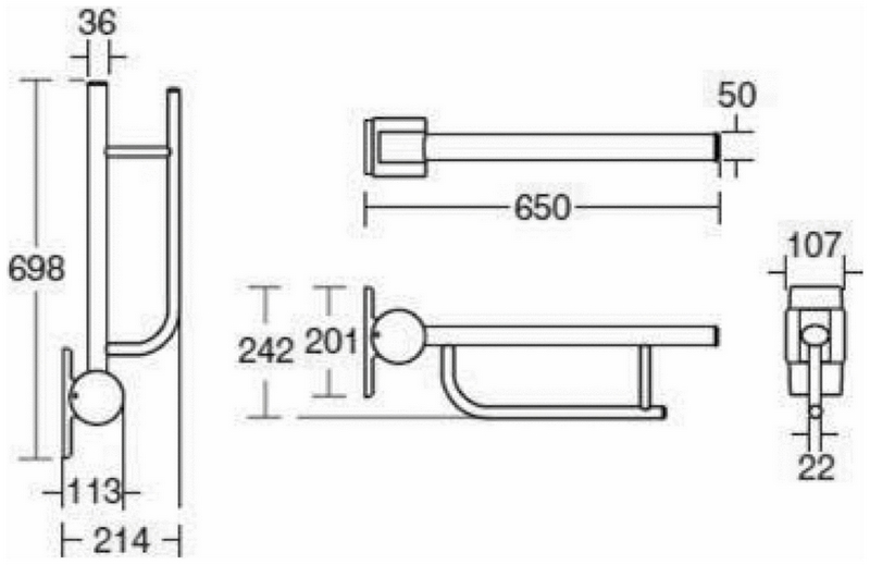 Схема (детальная фотография), другие