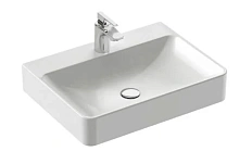 Раковина Jacob Delafon Vox 60 см накладная