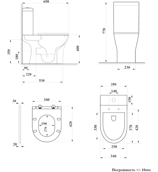 Схема (детальная фотография), современные, hi-tech, круглые