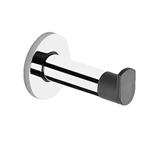 Крючок для ванной Keuco Plan 14911