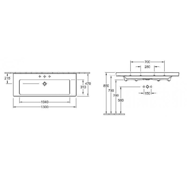 Схема (детальная фотография), современные, hi-tech