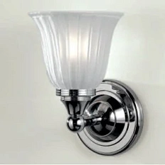 Светильник для ванной Devon&Devon Amy 2VAAMY