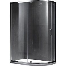 Душевой уголок Gemy Sunny Bay 120 S28202