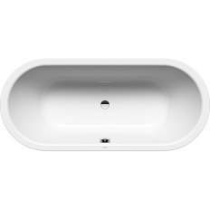 Ванна стальная Kaldewei Ambiente 112