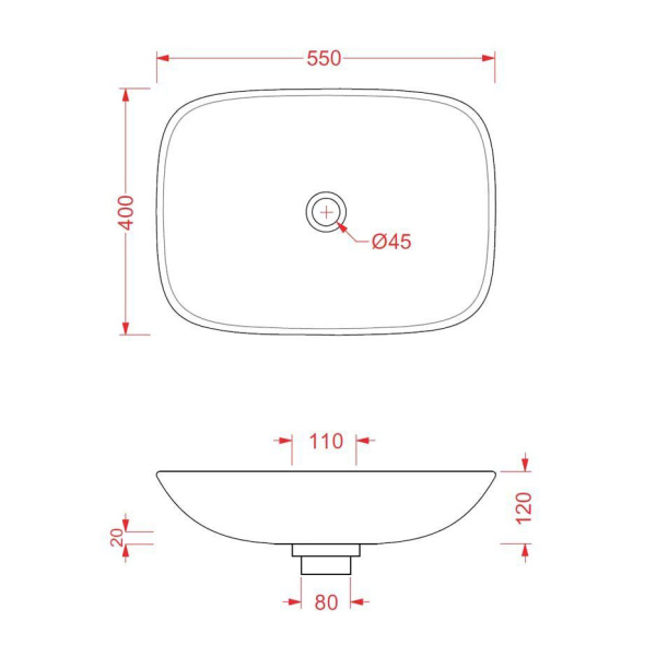 Схема (детальная фотография), по запросу