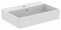 Раковина Ideal Standard Strada 60 см с отверстием для смесителя