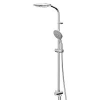 Душевой гарнитур AM.PM Bliss L F0753000