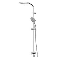 Душевой гарнитур AM.PM Bliss L F0753000