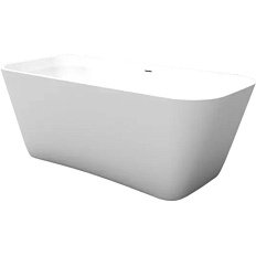 Ванна Balteco Como