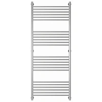 Полотенцесушитель водяной Сунержа Богема+ 60х150 см сатин