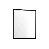 Зеркало Style Line Лофт 60 см бетон