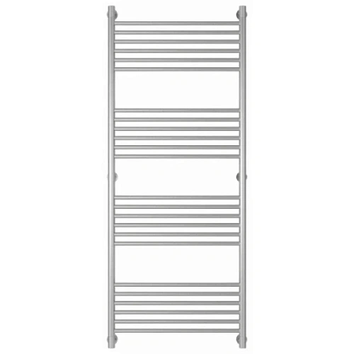 Полотенцесушитель водяной Сунержа Богема+ 60х150 см сатин - фото 9