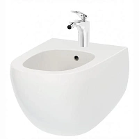 Биде подвесное Am.Pm Sensation белое