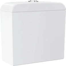 Бачок для унитаза Grohe Euro Ceramic