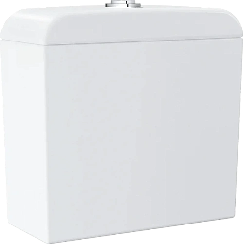 Бачок для унитаза Grohe Euro Ceramic - фото 2