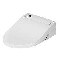 Крышка-биде Am.Pm белая