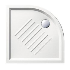 Душевой поддон GSI H6 3497