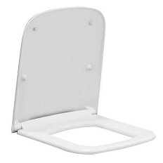 Сиденье для унитаза стандартное GSI Sand