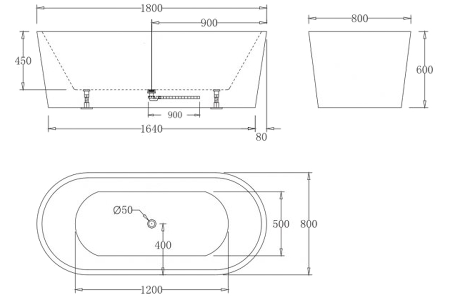 Схема (детальная фотография), современныe, hi-tech