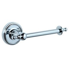 Бумагодержатель для ванной Tiffany World Bristol TWBR019