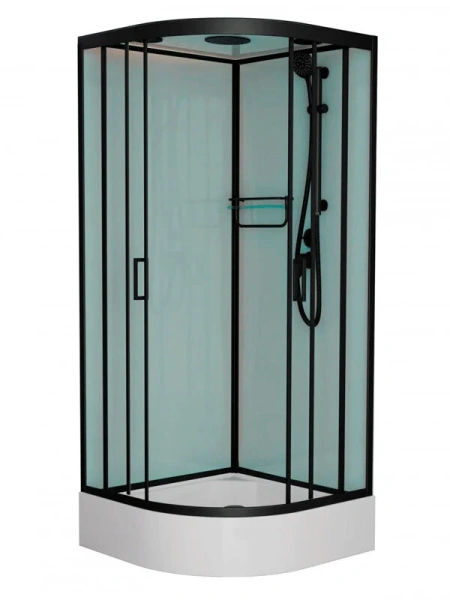 Держатель ручного душа Migliore Ricambi бронза 20062 (детальная фотография)