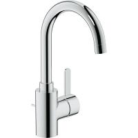 Смеситель для раковины Grohe Eurosmart Cosmopolitan 32830000
