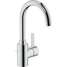 Смеситель для раковины Grohe Eurosmart Cosmopolitan 32830000