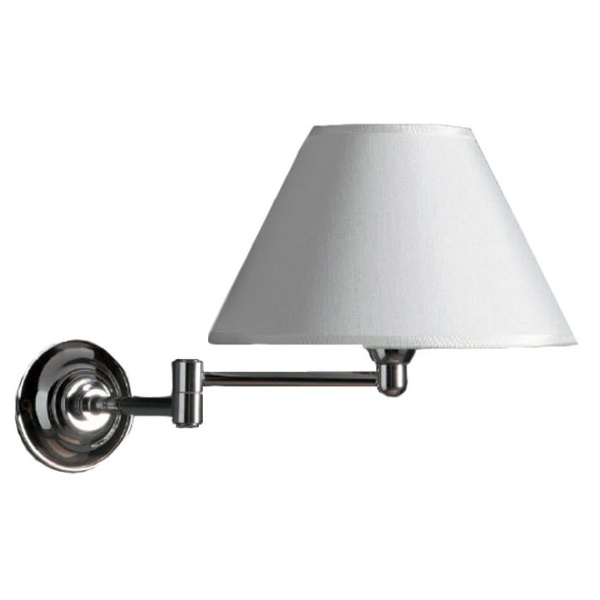 Светильник для ванной, фурнитура золото, Simas 45 MOB20 ORO, 45 MOB21 (детальная фотография)