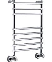 Полотенцесушитель водяной цвет:хром Margaroli 370-464-8