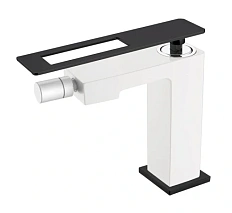 Смеситель для биде Boheme Q 146 латунь