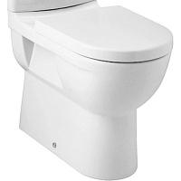 Унитаз под бачок, выпуск vario, Jika Mio