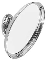 Зеркало для ванной Art&Max Barocco AM-1790