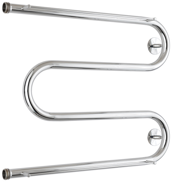 Полотенцесушитель водяной Стилье Классика 00014-5065 (детальная фотография)