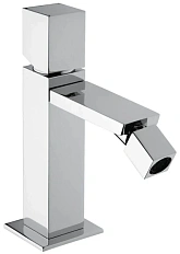 Смеситель для биде Emmevi Gea CR26004