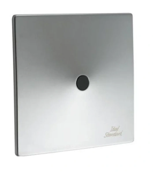 Писсуар подвесной Ideal Standard ProSys Connect с инсталляцией E567101L1 (детальная фотография), по запросу index_1