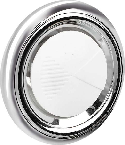 Душевая кабина River 120x90 см DESNA 120/90/44 MT L (детальная фотография), стеклянные, матовые