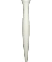 Ножки для раковины (1шт) Hatria Dolcevita Y0FN01