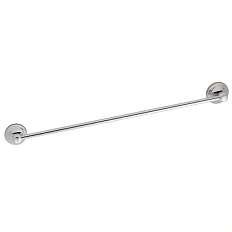 Полотенцедержатель для ванной Axor Carlton 41408