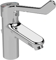 Смеситель для раковины Ideal Standard Ceraplus 2 хирургический