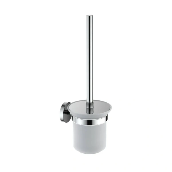 Ершик Timo Saona хром 13061/00 (детальная фотография)