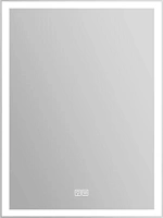 Зеркало с подсветкой BelBagno Spc 60 см с подогревом