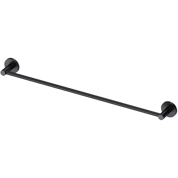 Полотенцедержатель Am.Pm X-Joy A85A3464 штанга (детальная фотография), современные, hi-tech