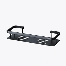 Полочка для ванной Am.Pm Sense L прямая