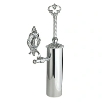 Ершик Migliore Elisabetta хром