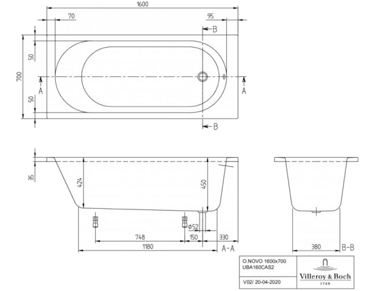 Схема (детальная фотография), белые