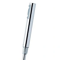 Душевая лейка Bossini B00250 CR
