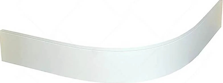 Экран для поддона RGW NP/Style 80х80 см белый 16230410-08 (детальная фотография)